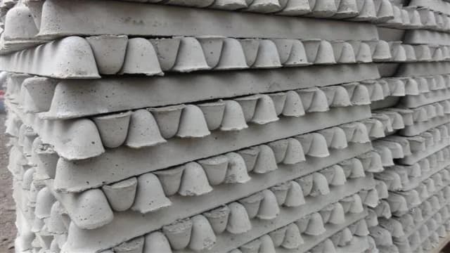 Listwa betonowa pod zbrojenie – jak wybrać i zamontować bez błędów Listwa betonowa pod zbrojenie – jak wybrać i zamontować bez błędów