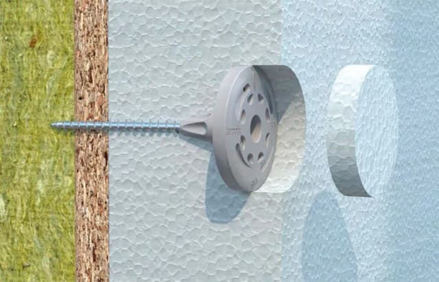 Jakie gwoździe do sznurkowania wybrać, aby uniknąć uszkodzeń? Jakie gwoździe do sznurkowania wybrać, aby uniknąć uszkodzeń?