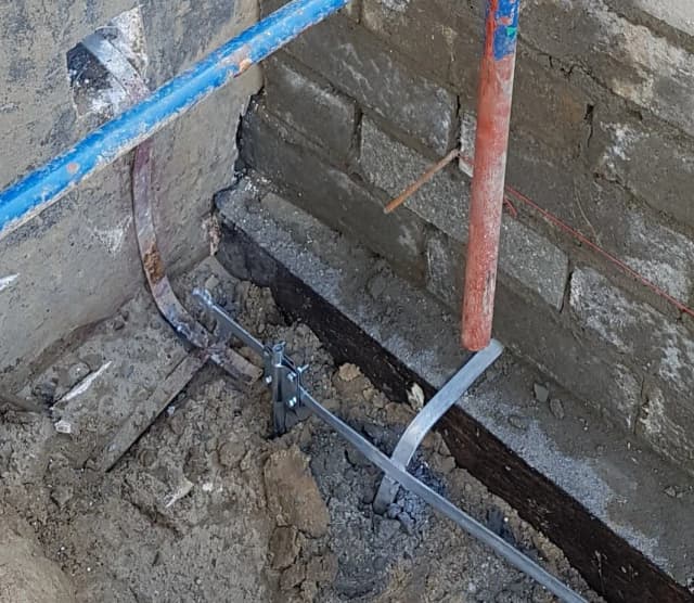 Spawanie bednarki do zbrojenia - unikaj najczęstszych błędów i pułapek Spawanie bednarki do zbrojenia - unikaj najczęstszych błędów i pułapek