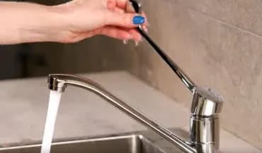 Prosty sposób jak naprawić przełącznik natrysku - poradnik dla każdego Prosty sposób jak naprawić przełącznik natrysku - poradnik dla każdego