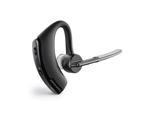 Jak podłączyć słuchawki Plantronics - uniknij problemów z parowaniem Jak podłączyć słuchawki Plantronics - uniknij problemów z parowaniem