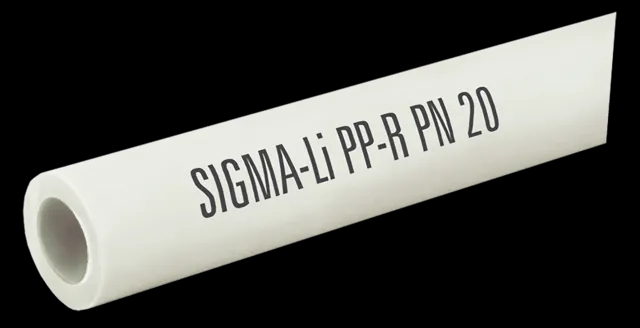 Rura PP 40 ile to cali? Sprawdź, jak przeliczyć średnicę!