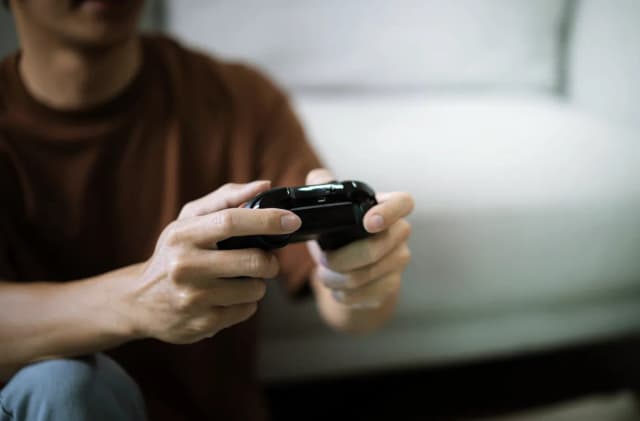 Szybkie wypłaty: jak to naprawdę działa na platformach rozrywkowych online Szybkie wypłaty: jak to naprawdę działa na platformach rozrywkowych online