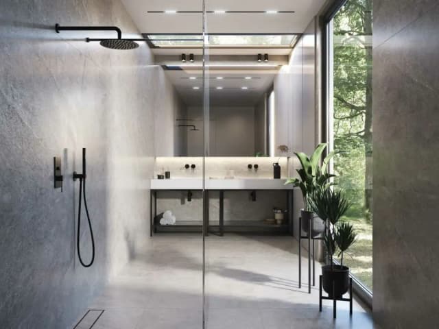 DOM w Brugii: zaprojektuj wnętrze inspirowane belgijskim miasteczkiem DOM w Brugii: zaprojektuj wnętrze inspirowane belgijskim miasteczkiem