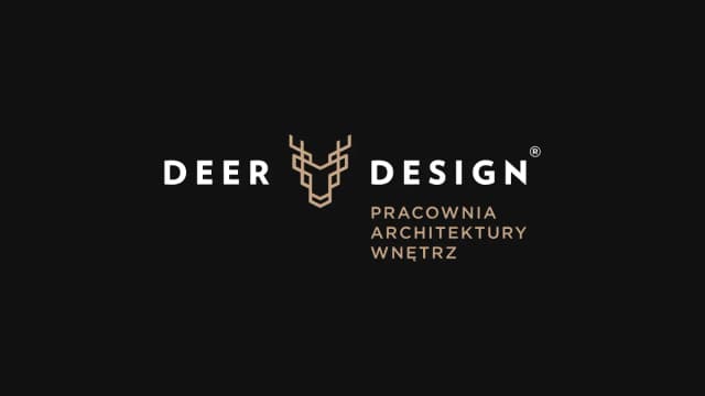 Maoryskie inspiracje w nowoczesnych wnętrzach: design prosto z Nowej Zelandii Maoryskie inspiracje w nowoczesnych wnętrzach: design prosto z Nowej Zelandii