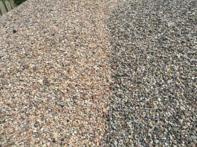 Ile kosztuje tona żwiru do betonu? Sprawdź, jak nie przepłacić za materiał budowlany Ile kosztuje tona żwiru do betonu? Sprawdź, jak nie przepłacić za materiał budowlany