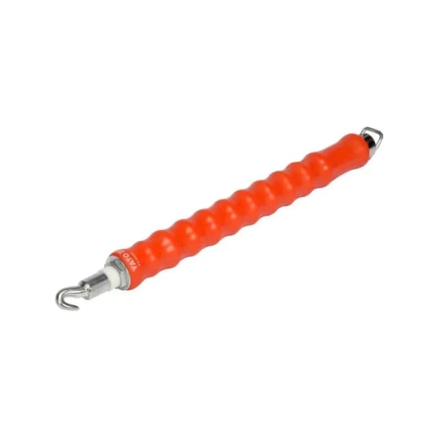 Najlepsze przyrządy do wiązania zbrojenia, które przyspieszą pracę Najlepsze przyrządy do wiązania zbrojenia, które przyspieszą pracę