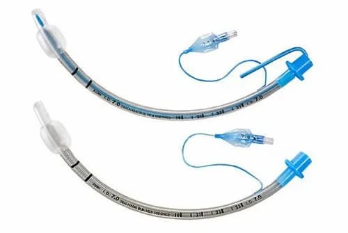 Rurka intubacyjna zbrojona – dlaczego warto wybrać do zabezpieczenia dróg oddechowych? Rurka intubacyjna zbrojona – dlaczego warto wybrać do zabezpieczenia dróg oddechowych?