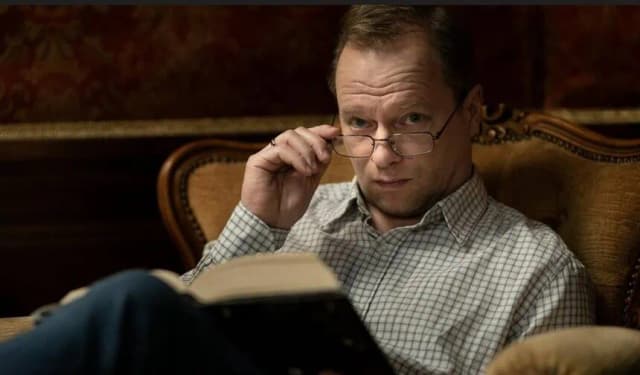 Gdy krytycy się mylą: 10 filmów, które podbiły serca widzów Gdy krytycy się mylą: 10 filmów, które podbiły serca widzów