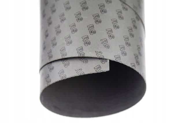 Klingieryt zbrojony – właściwości, zastosowania i ceny materiału budowlanego Klingieryt zbrojony – właściwości, zastosowania i ceny materiału budowlanego