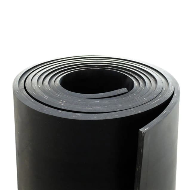 Guma zbrojona 3mm – właściwości, zastosowania i jak wybrać odpowiednią Guma zbrojona 3mm – właściwości, zastosowania i jak wybrać odpowiednią