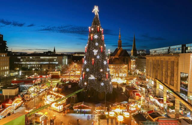 Co króluje na Xcine w Niemczech? Zaskakujące trendy filmowe Co króluje na Xcine w Niemczech? Zaskakujące trendy filmowe