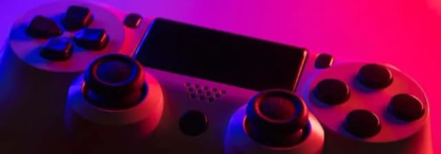 Jak podłączyć pada PS4 do komputera - proste metody i porady Jak podłączyć pada PS4 do komputera - proste metody i porady