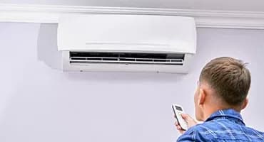Klimatyzacja w nowoczesnym domu – jak wybrać system idealny do Twoich potrzeb? Klimatyzacja w nowoczesnym domu – jak wybrać system idealny do Twoich potrzeb?