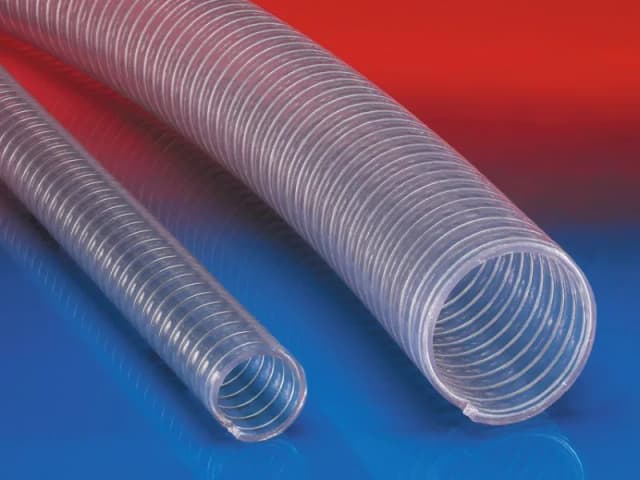 Najlepsze węże zbrojone do wody - wybierz idealny model dla siebie Najlepsze węże zbrojone do wody - wybierz idealny model dla siebie