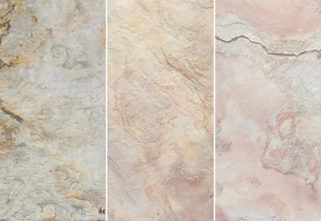 Kamień, który nie waży: Jak fornir kamienny rewolucjonizuje wykończenia wnętrz? Kamień, który nie waży: Jak fornir kamienny rewolucjonizuje wykończenia wnętrz?