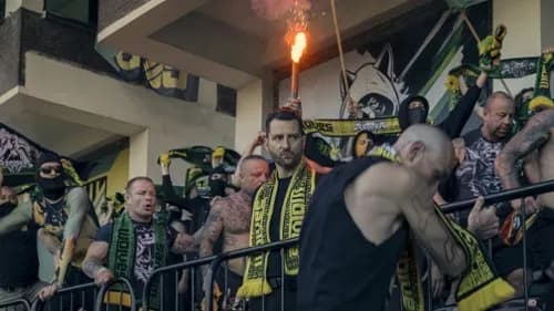 Premiery stycznia 2025: Co Francuzi nie mogą przegapić w nowych serialach Premiery stycznia 2025: Co Francuzi nie mogą przegapić w nowych serialach