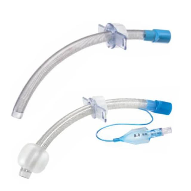 Rurka zbrojona: kluczowe informacje o bezpieczeństwie i zastosowaniach Rurka zbrojona: kluczowe informacje o bezpieczeństwie i zastosowaniach